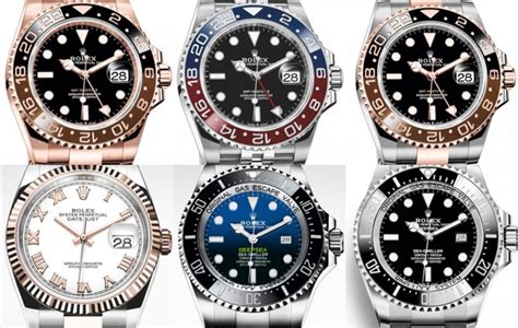 rolex cheap watches china|rolex watches cheapest.